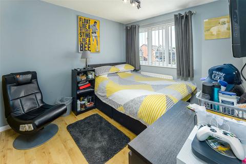11 Cherrytree Drive, Langley Park, Durham, DH7 9FX
