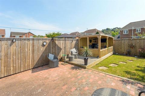 11 Cherrytree Drive, Langley Park, Durham, DH7 9FX