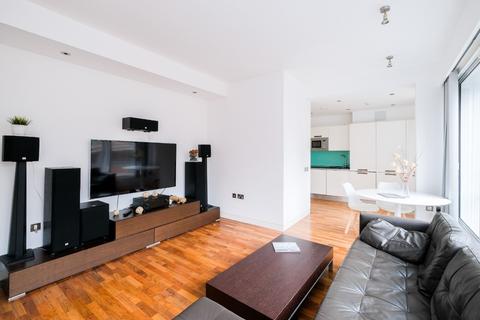 2 bedroom apartment for sale, Shaftesbury Avenue, London, Greater London, WC2H
