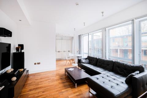 2 bedroom apartment for sale, Shaftesbury Avenue, London, Greater London, WC2H