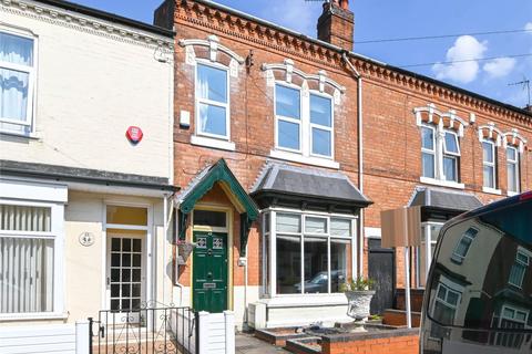 4 bedroom terraced house for sale, Milcote Road, Bearwood, West Midlands, B67