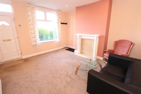 2 bedroom house to rent, Henley View, Leeds, West Yorkshire, UK, LS13