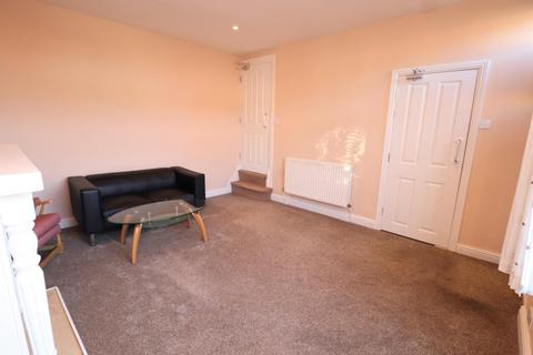 2 bedroom house to rent, Henley View, Leeds, West Yorkshire, UK, LS13