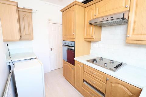 2 bedroom house to rent, Henley View, Leeds, West Yorkshire, UK, LS13