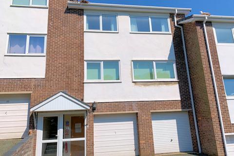 2 bedroom flat for sale - Cae Argoed, Aberdovey LL35