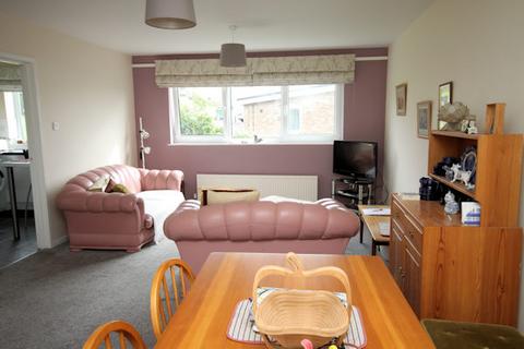 2 bedroom flat for sale, Cae Argoed, Aberdovey LL35