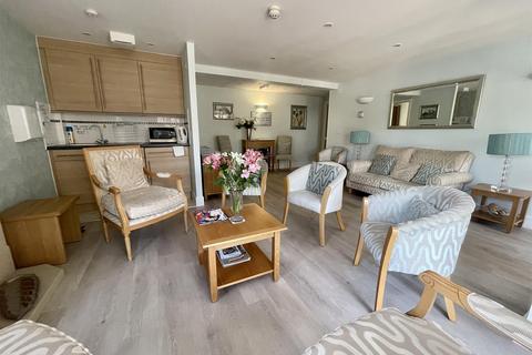 1 bedroom apartment for sale - Hawthorn Road, Bognor Regis, West Sussex