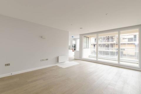 2 bedroom flat for sale, Southern Row, Ladbroke Grove, London, W10