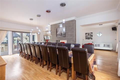 9 bedroom detached house for sale, Horsforth, Leeds, LS18