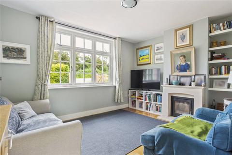 7 Sergeants Green Lane, Waltham Abbey, EN9 3SH