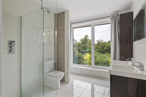 7 Sergeants Green Lane, Waltham Abbey, EN9 3SH