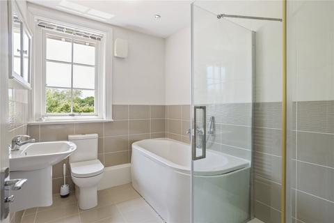 7 Sergeants Green Lane, Waltham Abbey, EN9 3SH