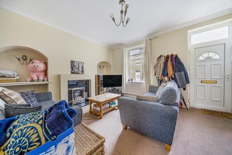 undefined, Rowland Street, Skipton, North Yorkshire, BD23