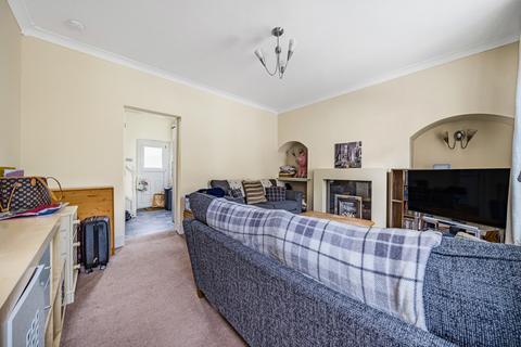undefined, Rowland Street, Skipton, North Yorkshire, BD23