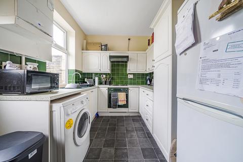 undefined, Rowland Street, Skipton, North Yorkshire, BD23