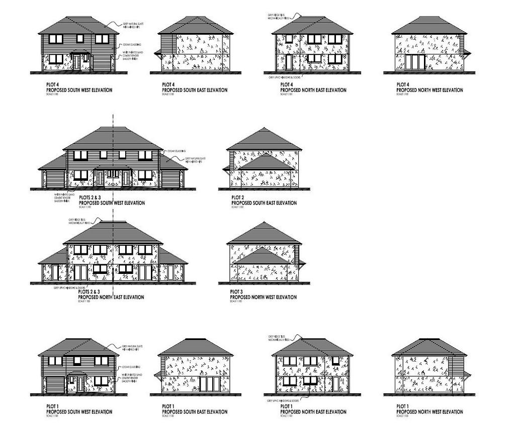 scorrier-redruth-plot-250-000