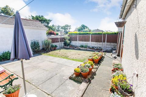 33 Gillian Drive, Rhyl, LL18 4TB