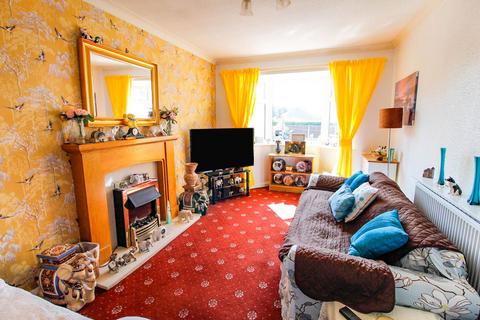 33 Gillian Drive, Rhyl, LL18 4TB