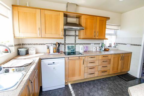 33 Gillian Drive, Rhyl, LL18 4TB