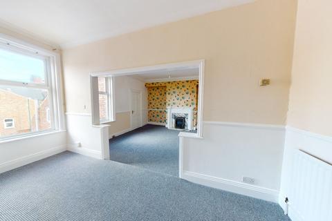 2 bedroom flat for sale, Northcote Street, South Shields