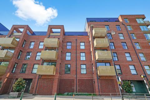 1 bedroom apartment to rent, Erith High Street, London, DA8