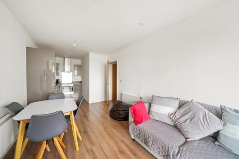 1 bedroom apartment to rent, Erith High Street, London, DA8