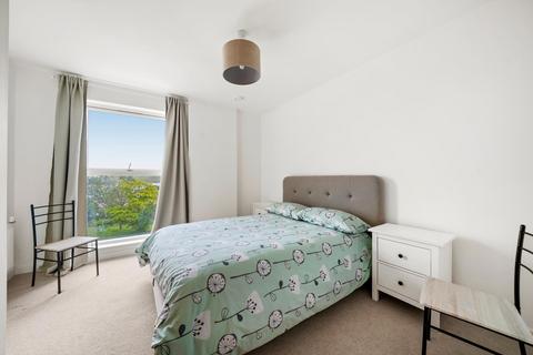 1 bedroom apartment to rent, Erith High Street, London, DA8