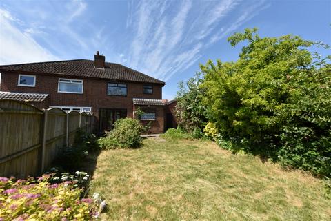 84 Green Lane, Ormskirk, L39 1NF