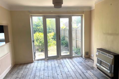 84 Green Lane, Ormskirk, L39 1NF