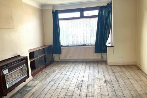 84 Green Lane, Ormskirk, L39 1NF