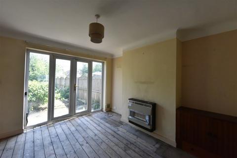 84 Green Lane, Ormskirk, L39 1NF
