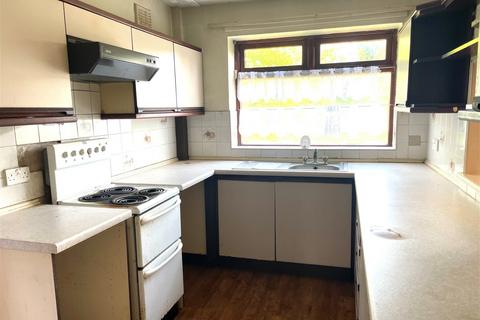 84 Green Lane, Ormskirk, L39 1NF