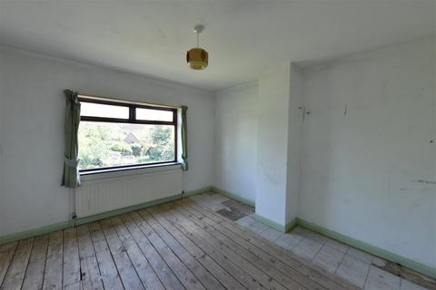 84 Green Lane, Ormskirk, L39 1NF