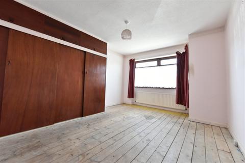 84 Green Lane, Ormskirk, L39 1NF