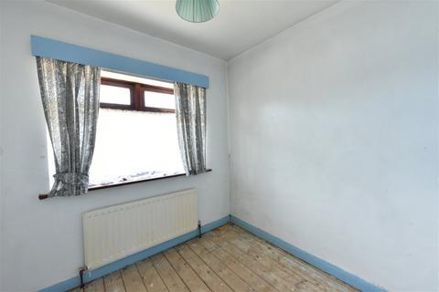 84 Green Lane, Ormskirk, L39 1NF