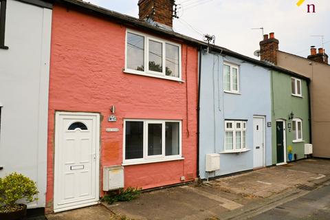 15 Chester Road, Lavister, Wrexham, LL12 0DN