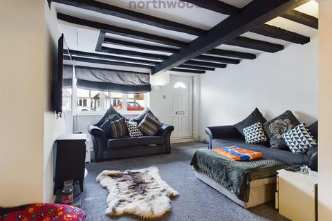 15 Chester Road, Lavister, Wrexham, LL12 0DN