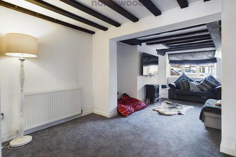 15 Chester Road, Lavister, Wrexham, LL12 0DN