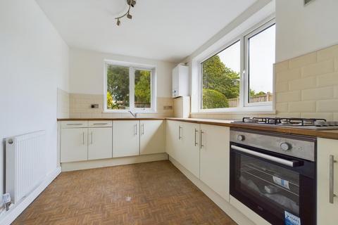 15 Chester Road, Lavister, Wrexham, LL12 0DN