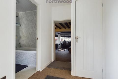 15 Chester Road, Lavister, Wrexham, LL12 0DN