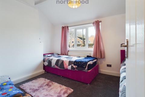15 Chester Road, Lavister, Wrexham, LL12 0DN