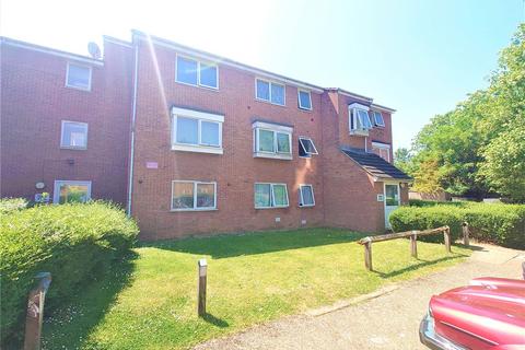 53 Evergreen Way, Hayes, UB3 2BQ