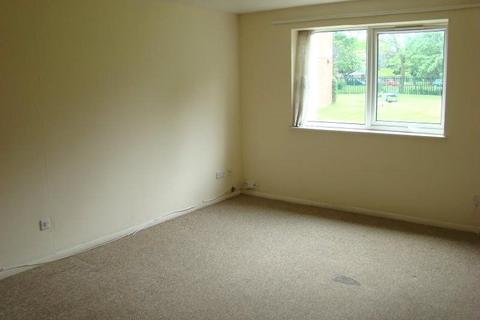 53 Evergreen Way, Hayes, UB3 2BQ