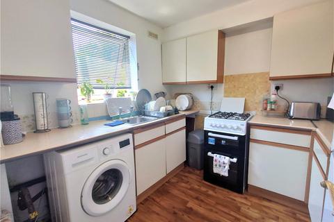 53 Evergreen Way, Hayes, UB3 2BQ