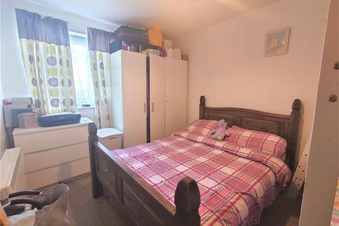 53 Evergreen Way, Hayes, UB3 2BQ