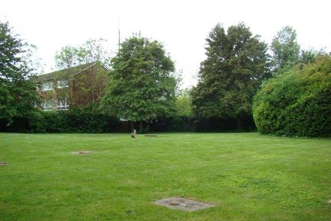 53 Evergreen Way, Hayes, UB3 2BQ
