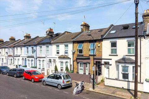 5 bedroom house for sale, Delorme Street, Hammersnith, London, W6