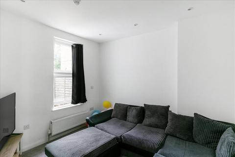 5 bedroom house for sale, Delorme Street, Hammersnith, London, W6