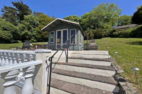 4 bedroom bungalow for sale, Ramsey Road, Laxey, IM4 7PY