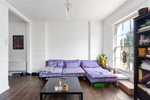 2 bedroom flat for sale, Royal College Street, London